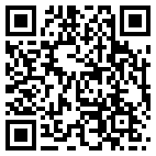 QR Code for Travel Options in Chicago, IL 60605