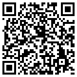 QR Code for Tri County Locks & Locksmiths in Chicago, IL 60607