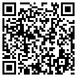 QR Code for Tri R Systems in Dekalb, IL 60115