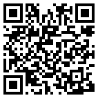 QR Code for Tribune Tower in Chicago, IL 60611