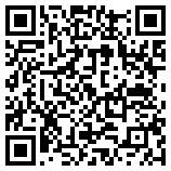 QR Code for Trinity Services in Crete, IL 60417