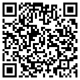 QR Code for Trinity Services in Manhattan, IL 60442