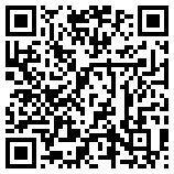 QR Code for Trophy World in Moline, IL 61265