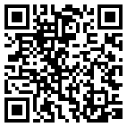 QR Code for Tru View TV in East Saint Louis, IL 62205