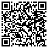 QR Code for True Partners in Chicago, IL 60606