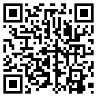 QR Code for Tuthill Corp in Burr Ridge, IL 60527