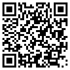 QR Code for U GN in Chicago, IL 60633