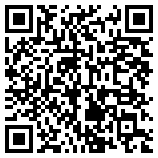 QR Code for U-Haul Neighborhood Dealer in Decatur, IL 62526