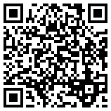 QR Code for Ultimate Exp Tanning Ctr in Loves Park, IL 61111