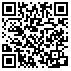 QR Code for Ultimate Golf in Willowbrook, IL 60527