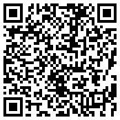 QR Code for Union Station Train Information Ticket in JOLIET, IL 60432