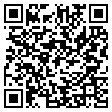 QR Code for United Cusd #304 in Monmouth, IL 61462