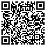 QR Code for United Electronics Group in Lockport, IL 60441