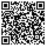 QR Code for United Methodist Warren in Warren, IL 61087