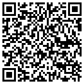 QR Code for University of Illinois - Krannert Center for the Performing Arts in Urbana, IL 61801