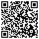 QR Code for Uptown Consulting Services in Chicago, IL 60618
