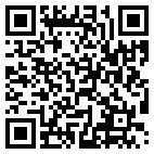 QR Code for Uresk Louis DDS in Elgin, IL 60123