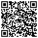 QR Code for US Marine Corp Recruiting Office in Mount Prospect, IL 60056