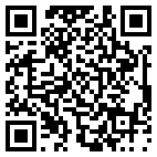 QR Code for Vfs Concrete in Chicago, IL 60656