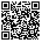 QR Code for V R 2 Inc Ron Rodakowski in Rockford, IL 61107