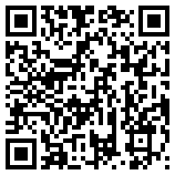 QR Code for Valentino Electric in Fox River Grove, IL 60021