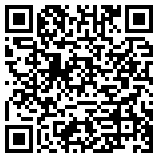 QR Code for Valley Lake Center in Chillicothe, IL 61523