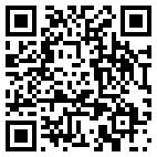QR Code for Vegabibi in Chicago, IL 60616