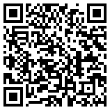 QR Code for Verkler Truck Sales in Peoria, IL 61605