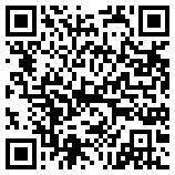 QR Code for Verso Technologies in Oakbrook Terrace, IL 60181