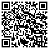 QR Code for VFW (Veterans of Foreign Wars) in Edwardsville, IL 62025