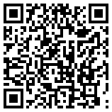 QR Code for Viet Taste in Schaumburg, IL 60194