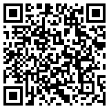 QR Code for Village of Kansas - Municipal Water Works in Kansas, IL 61933
