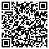 QR Code for Village of Mahomet in Mahomet, IL 61853