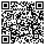QR Code for Voodoo Race Engineering in Morris, IL 60450
