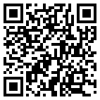 QR Code for W Gc in Mundelein, IL 60060