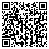 QR Code for Walgreens in ARLINGTON HEIGHTS, IL 60005