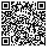 QR Code for Waterman Fire Department in Waterman, IL 60556
