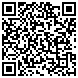 QR Code for Watson Industrial in Bensenville, IL 60106