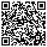 QR Code for Weight Watchers in Naperville, IL 60563