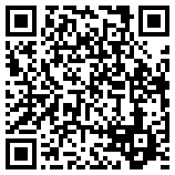 QR Code for Well Care Home Health in Northbrook, IL 60062