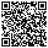 QR Code for Western Union in Marion, IL 62959