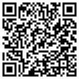 QR Code for Whitey's Ice Cream in Moline, IL 61265