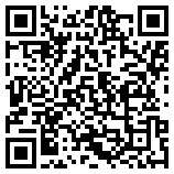 QR Code for Widman Excavating in Ransom, IL 60470