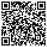 QR Code for Wilkinson Tammy & Wade in Wyoming, IL 61491