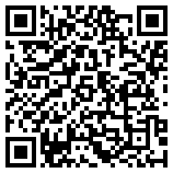 QR Code for William D Anthony in Chicago, IL 60602