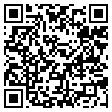 QR Code for Williamson Coal in Carterville, IL 62918
