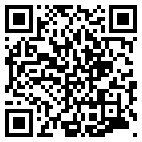 QR Code for Willows Cafe - in Sycamore, IL 60178