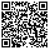 QR Code for Wilson Appraisal in Pawnee, IL 62558