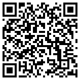 QR Code for Window Installation in Chicago, IL 60618