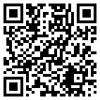 QR Code for Windsor Depot in Orion, IL 61273